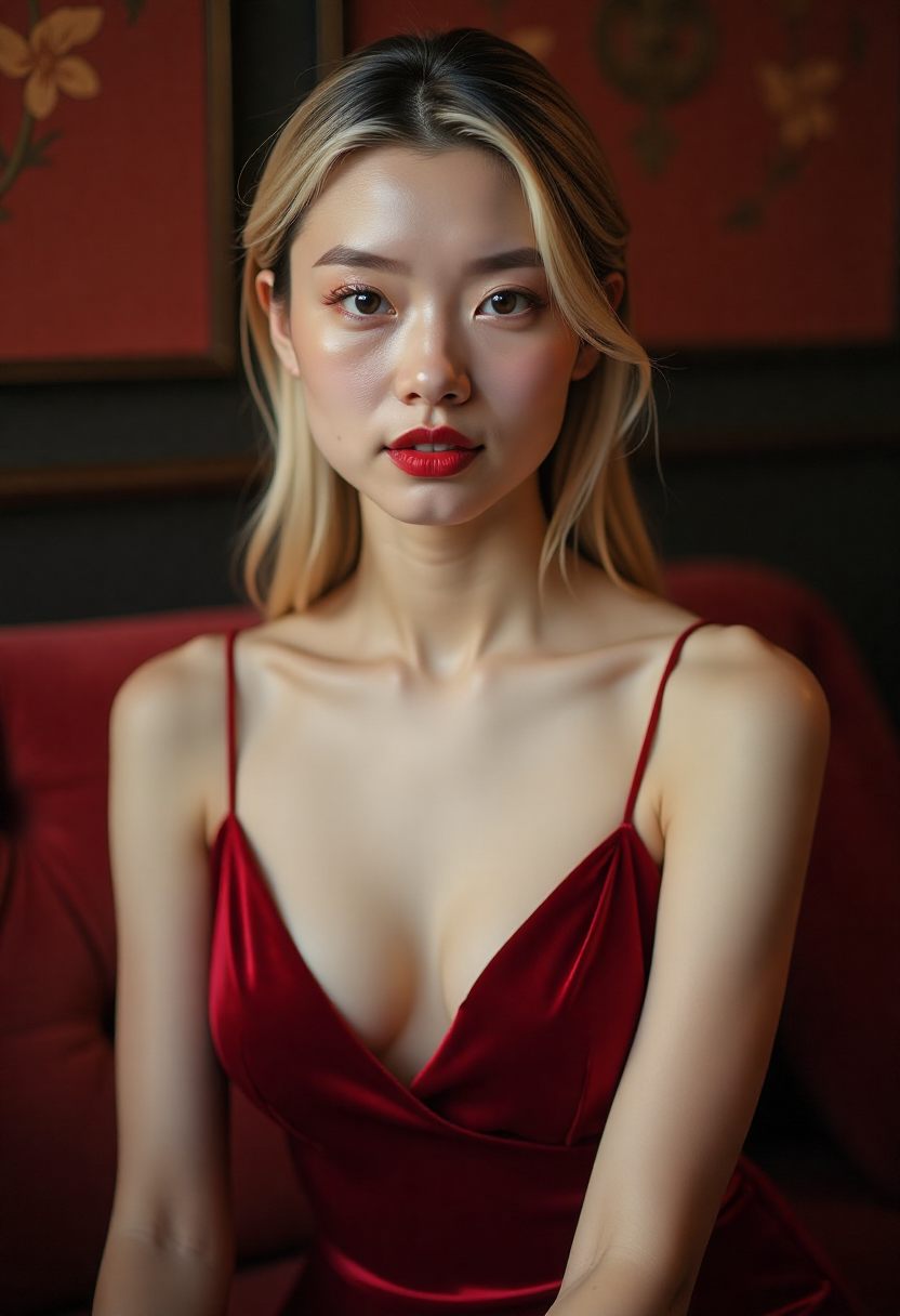 二十五，二十一