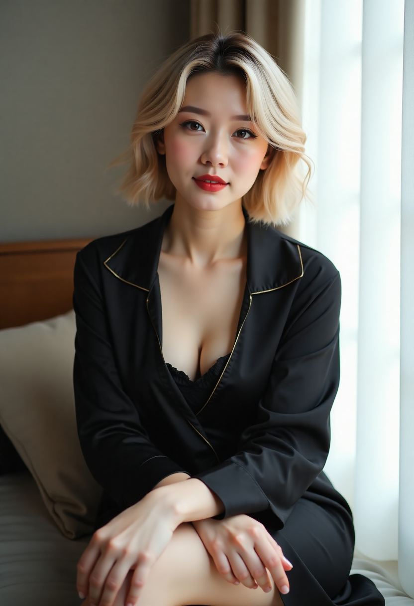 爱的理论
