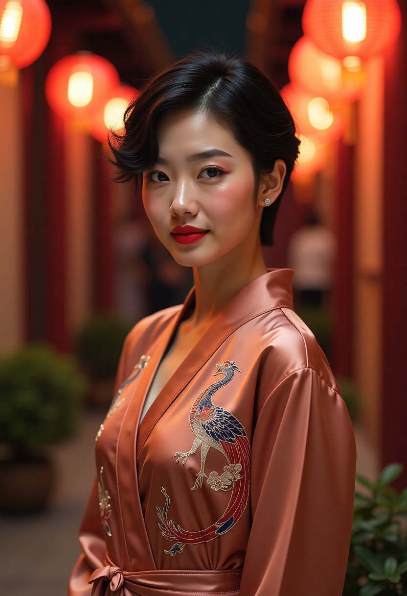 MyDearest 我最亲爱的