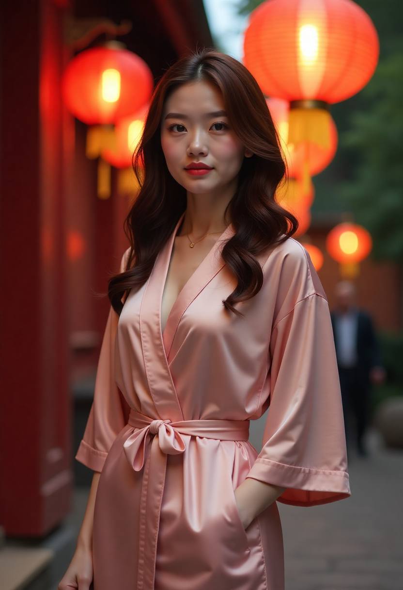 婚姻白皮书