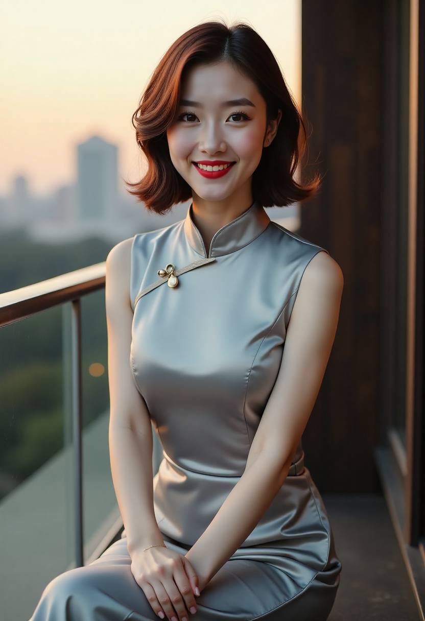 MyDearest 幕后制作特辑