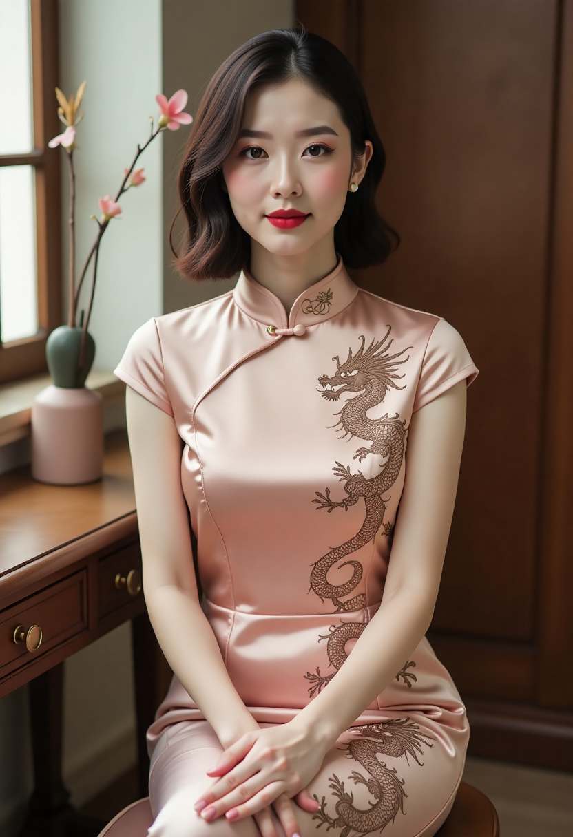 丙子胡乱背景还原纪录片