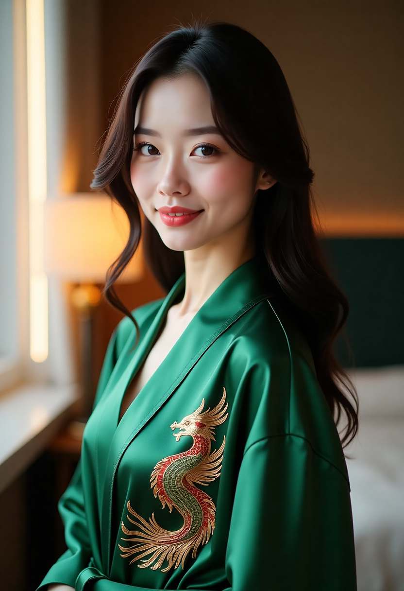 阴阳师：另一个世界